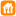 www.appetitefreshlymadde-hameln.de favicon